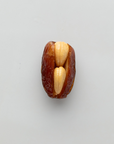 Date Gem Cashew