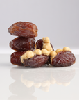Nutbuttery Gem Hazelnutty