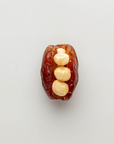 Date Gem Hazelnut