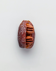 Date Gem Pecan