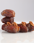 Date Gem Pecan