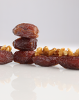 Date Gem Walnuts