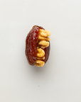 Date Gem Walnuts