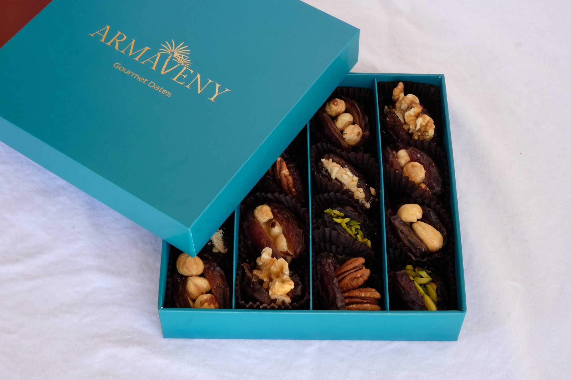 Crown Collection (Medium)