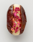 Gourmet Gem Marzipan