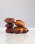 Gourmet Gem Lemon Peel