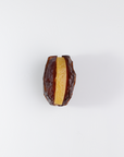 Gourmet Gem Lemon Peel