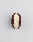 Gourmet Gem Coconutty
